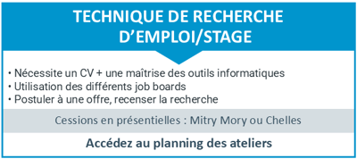 atelier, AIP, information, action, collective, RSA, suivit, accompagnement, emploi, formation