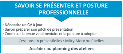 atelier, AIP, information, action, collective, RSA, suivit, accompagnement, emploi, formation