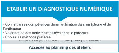 atelier, AIP, information, action, collective, RSA, suivit, accompagnement, emploi, formation