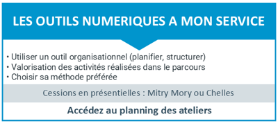 atelier, AIP, information, action, collective, RSA, suivit, accompagnement, emploi, formation