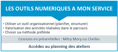 atelier, AIP, information, action, collective, RSA, suivit, accompagnement, emploi, formation