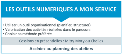 atelier, AIP, information, action, collective, RSA, suivit, accompagnement, emploi, formation