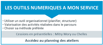 atelier, AIP, information, action, collective, RSA, suivit, accompagnement, emploi, formation
