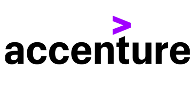 Accenture