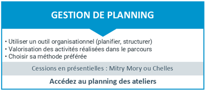 atelier, AIP, information, action, collective, RSA, suivit, accompagnement, emploi, formation