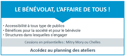 atelier, AIP, information, action, collective, RSA, suivit, accompagnement, emploi, formation