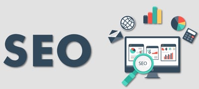optimisation seo grace à chatgpt performance marketing mots clés référencement naturel