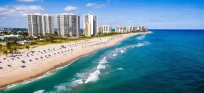 south-florida-live-cams