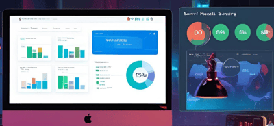 SEO & Directory Optimization