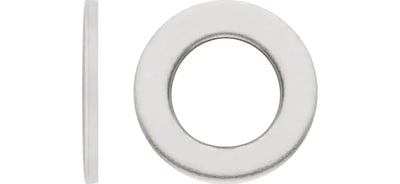 arandela din 125 a2