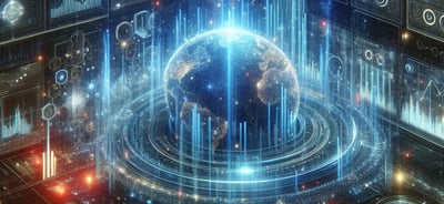 AI Data Scaping Agent