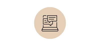 design para redes sociais e gestão de tráfego