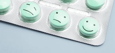 Antidepressivos