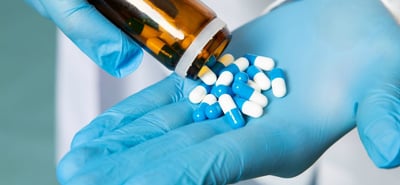 Antivirais