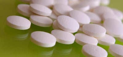 Anti-inflamatórios