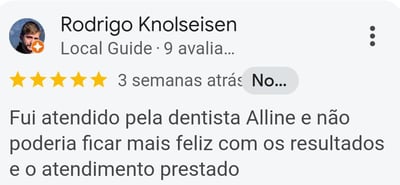 depoimento03
