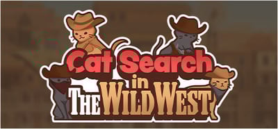 a cat in a cowboy hat and a cat in a cowboy hat