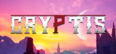 a video game title for the title of the video game, hypyrm