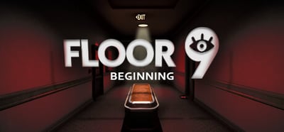 a floor plan for a floor plan for a floor plan
