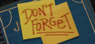 a note pad pad pad pad pad pad pad pad pad pad pad pad pad pad