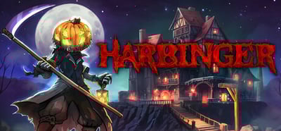 a halloween themed halloween themed halloween themed halloween themed halloween themed halloween themed halloween themed