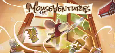 a mouse mouse mouse mouse mouse mouse mouse mouse mouse mouse mouse mouse mouse mouse mouse