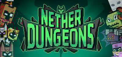a video game of a video game of nephim and nephother