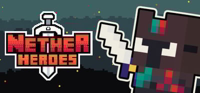 a pixel pixel pixel pixel pixel pixel pixel pixel pixel pixel pixel pixel pixel pixel pixel