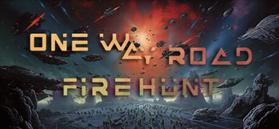 a one - way road trip through the world of firefly