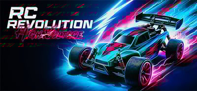 a car with a red and blue background and a red and white background