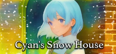 a woman with blue hair and a blue hair with a blue hair and a white