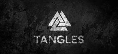 a triangle shaped triangle with the word,'triangles of the triangle triangle