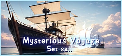 a boat with a sailboat in the water