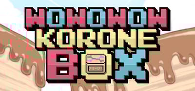 a video game with a video game controller and a video game controller