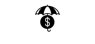 Orchidium Group- Fully licensed and insured icon