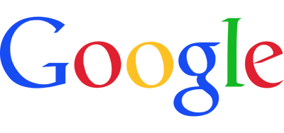 Google Transparent