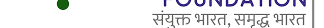 Indian Minorities Foundation