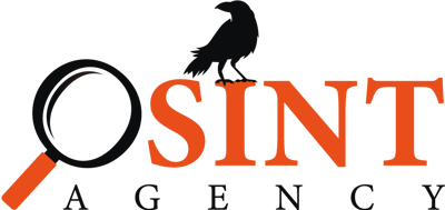 ©OSINT Agency
