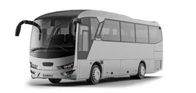 midibus bodrum personnel service