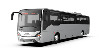 bus bodrum personnel service