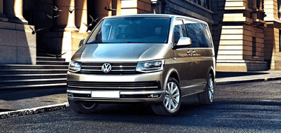 vw caravelle bodrum personnel services 