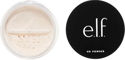 e.l.f. High Definition Powder