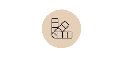 Design Gráfico