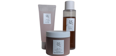 Beauty of Joseon K Beauty Products