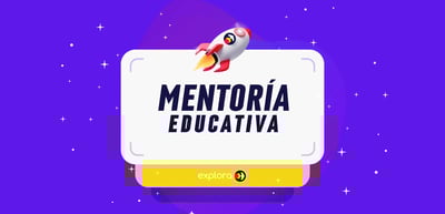 mentoria