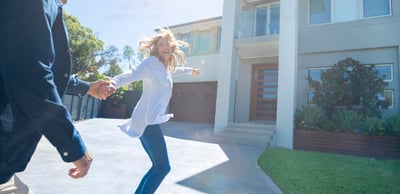 Buyer's Agent Services Port Macquarie Real Estate properties to buy- investment | NSW Australia