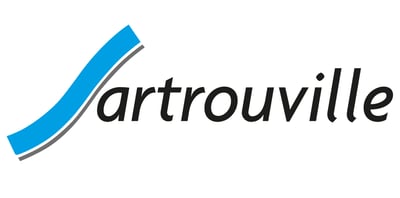 agence immobilière le vésinet chatou croissy sur seine le pecq montesson vendre maison appartement
