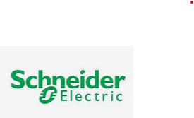 schneider electric