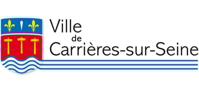 agence immobilière le vésinet chatou croissy sur seine le pecq montesson vendre maison appartement