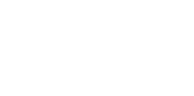 EARN2TRADE®